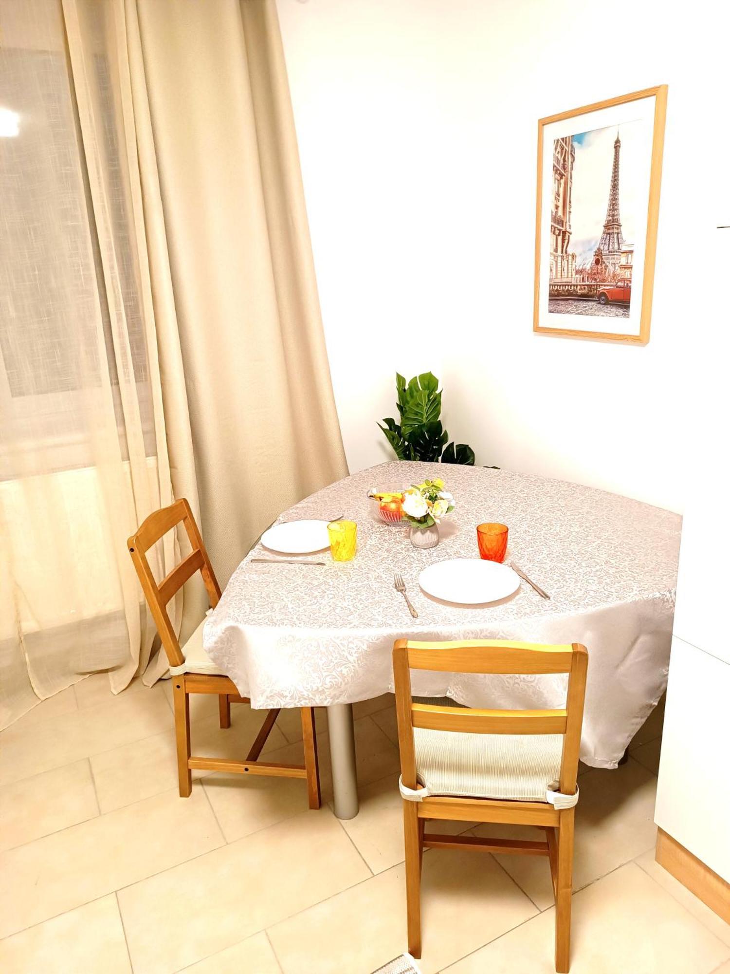 Gasthaus Tauchen With Kitchen Mönichkirchen Esterno foto